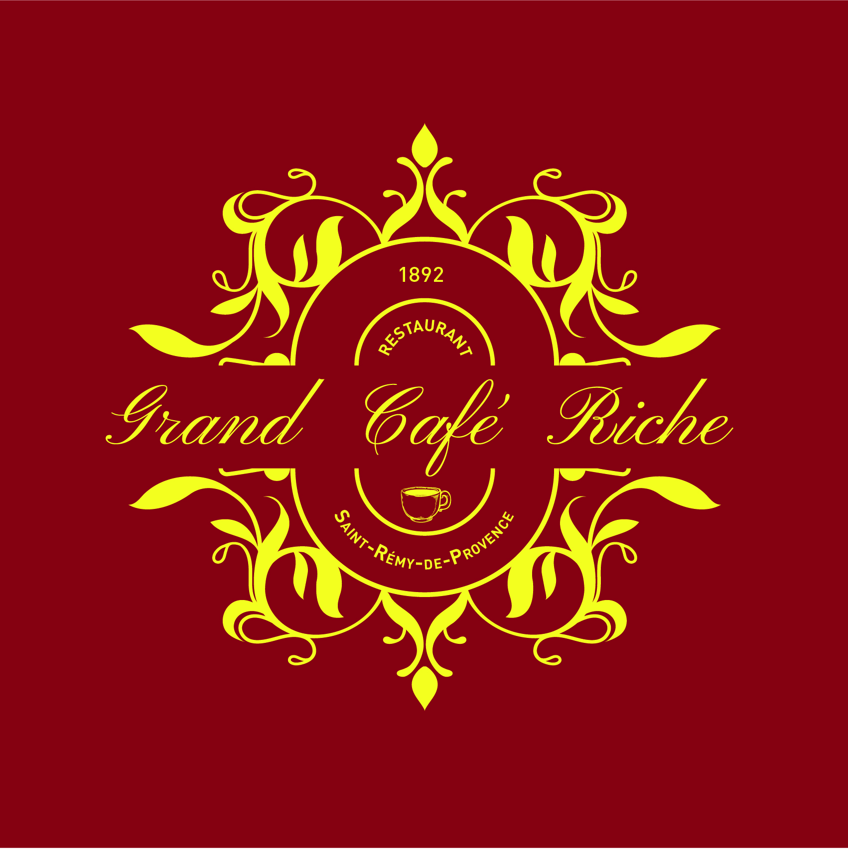 Logotype_Grand_Cafe_Riche